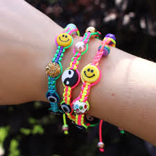 test bracelet-buy